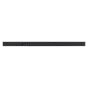 LG 3.1 Ch Sound Bar with DTS Virtual:X Sound, SL7Y, thumbnail 10