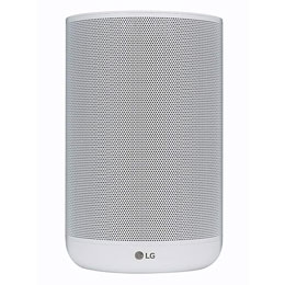 LG XBOOM AI ThinQ høyttaler2