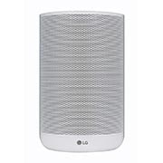 LG XBOOM AI ThinQ høyttaler, WK7W, thumbnail 1