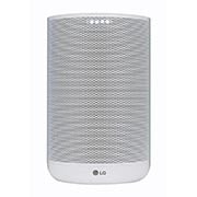LG XBOOM AI ThinQ høyttaler, WK7W, thumbnail 2