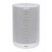 LG XBOOM AI ThinQ høyttaler, WK7W, thumbnail 3