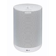 LG XBOOM AI ThinQ høyttaler, WK7W, thumbnail 4