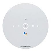 LG XBOOM AI ThinQ høyttaler, WK7W, thumbnail 6