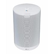 LG XBOOM AI ThinQ høyttaler, WK7W, thumbnail 7