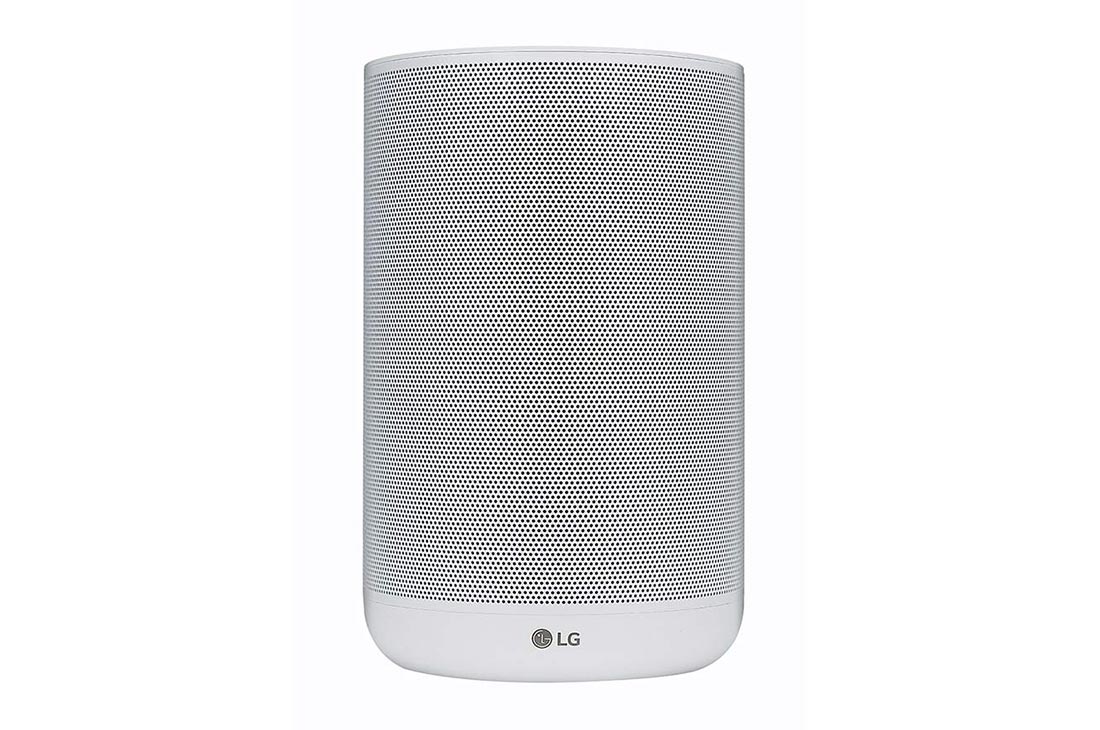 LG XBOOM AI ThinQ høyttaler, WK7W