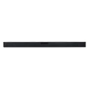 LG Sound Bar SL5R, SL5R, thumbnail 2