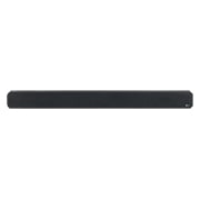 LG Sound Bar SL5R, SL5R, thumbnail 5