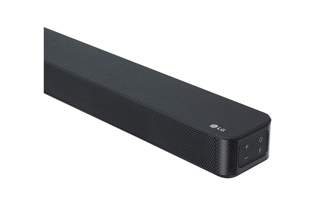 LG Sound Bar SL5R, SL5R, thumbnail 9