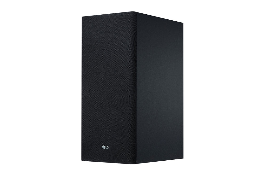 LG Sound Bar SL5R, SL5R, thumbnail 13