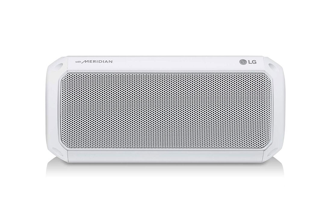 LG XBOOM Go PK3W Portable Speaker, PK3W