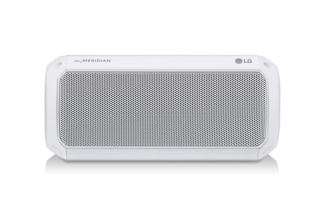 LG XBOOM Go PK3W Portable Speaker, PK3W