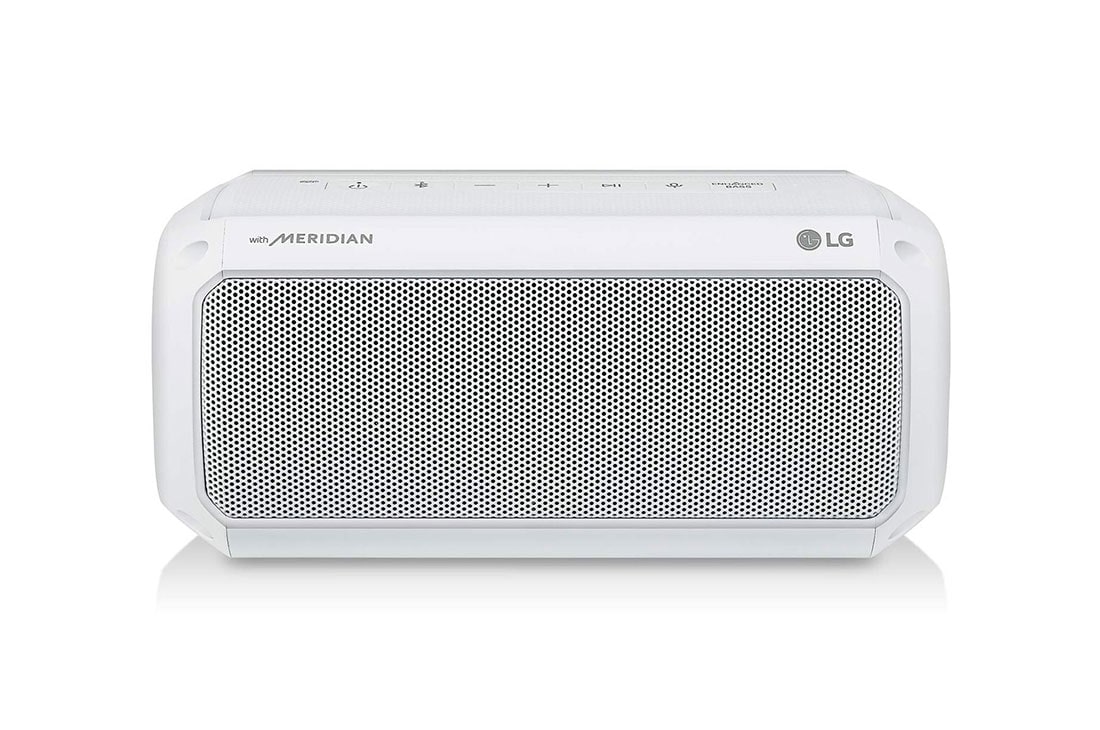 LG XBOOM Go PK3W Portable Speaker, PK3W, thumbnail 2