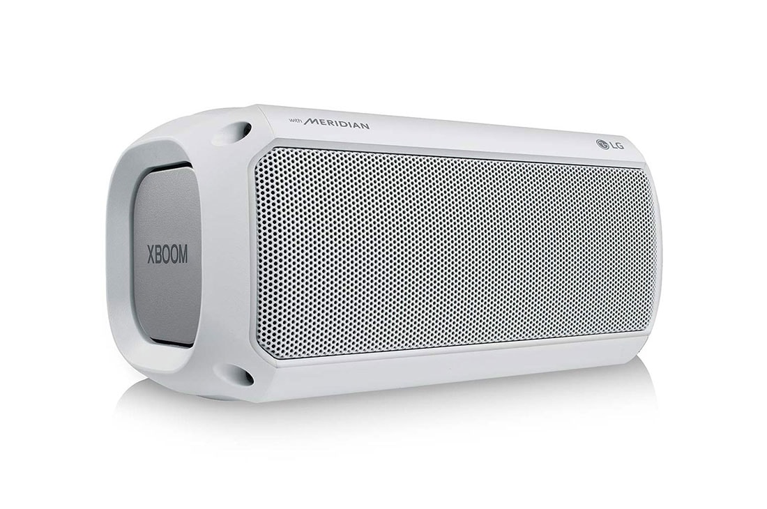 LG XBOOM Go PK3W Portable Speaker, PK3W, thumbnail 4