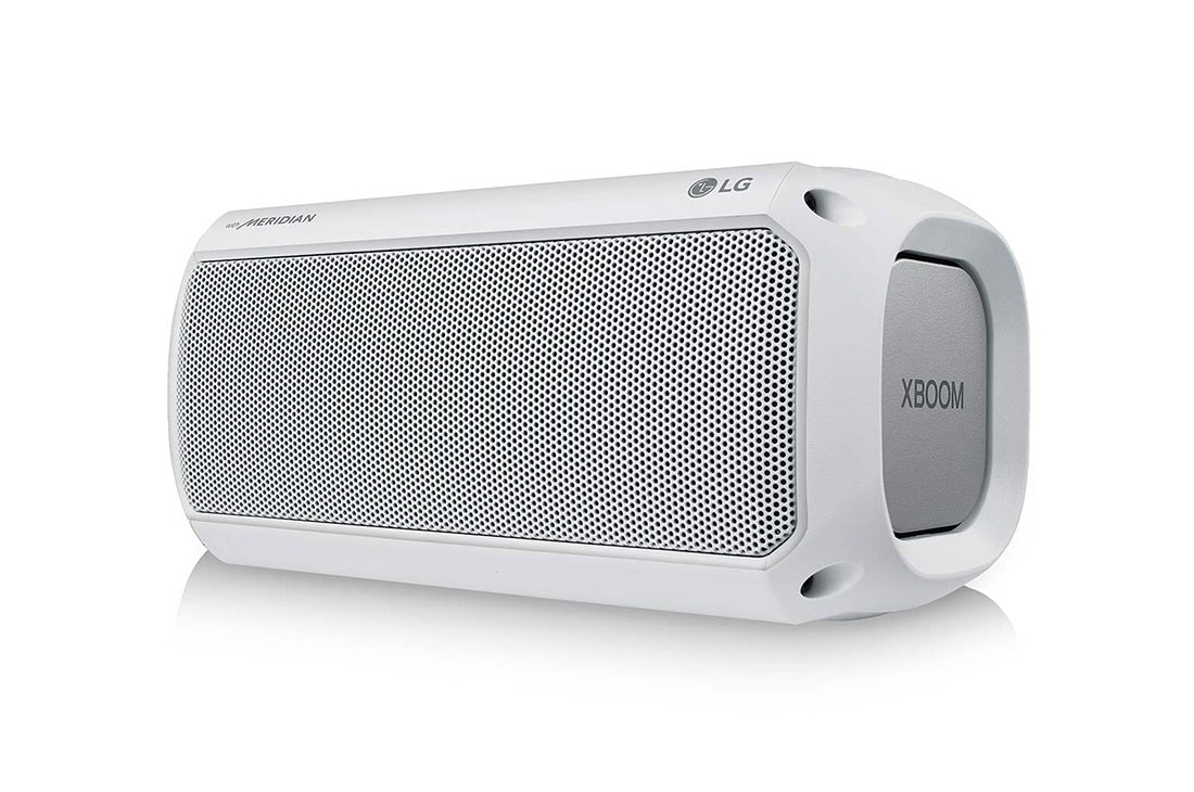 LG XBOOM Go PK3W Portable Speaker, PK3W, thumbnail 6