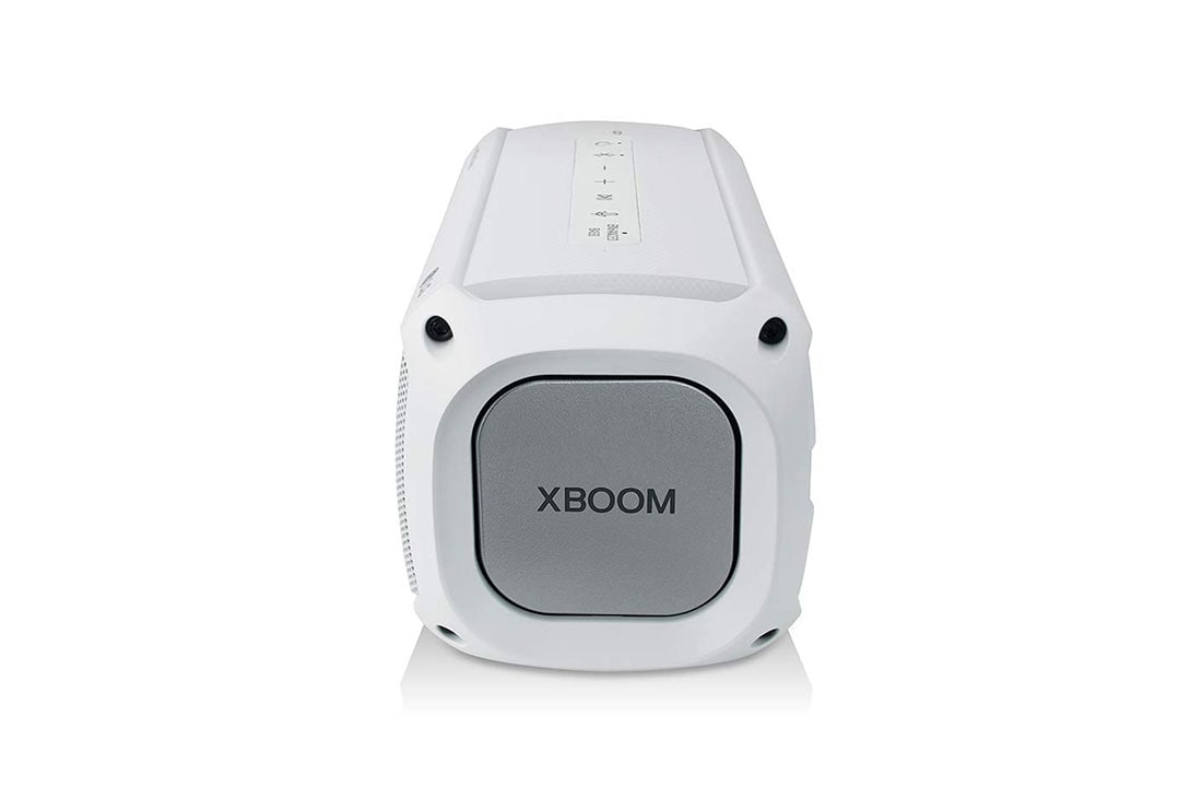 LG XBOOM Go PK3W Portable Speaker, PK3W, thumbnail 8