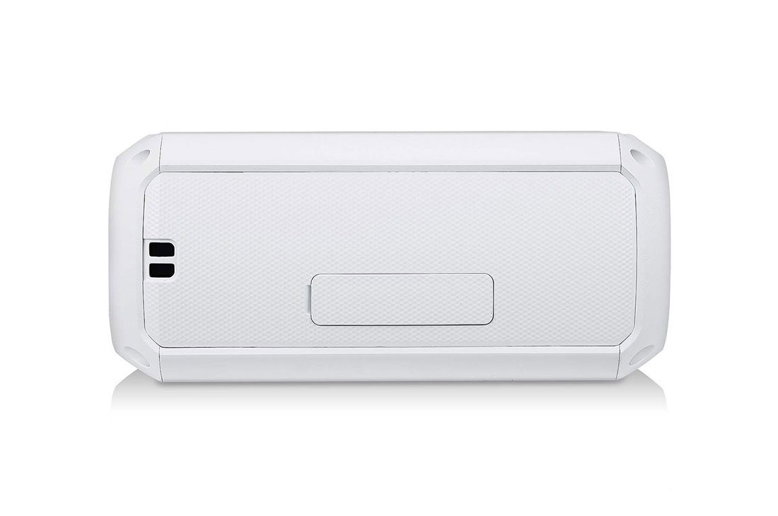 LG XBOOM Go PK3W Portable Speaker, PK3W, thumbnail 10