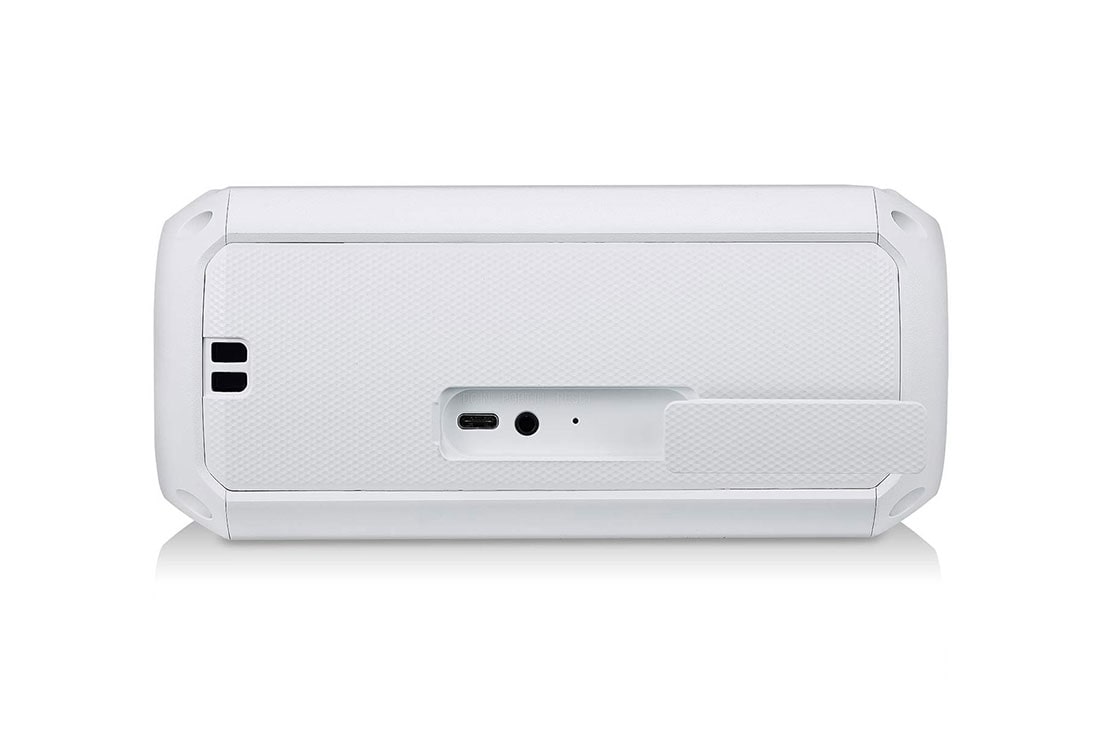 LG XBOOM Go PK3W Portable Speaker, PK3W, thumbnail 11