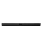 LG Sound Bar SN5Y, 15 graders visning foran, SN5Y, thumbnail 3