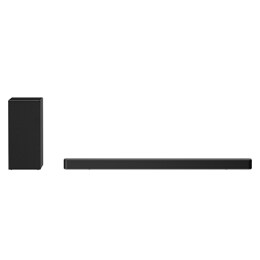 LG Sound Bar SN6Y2