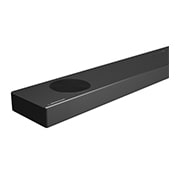 LG Sound Bar SN9YG, nærbilde av venstre side, SN9YG, thumbnail 8
