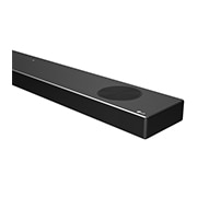 LG Sound Bar SN9YG, nærbilde av høyre side, SN9YG, thumbnail 9