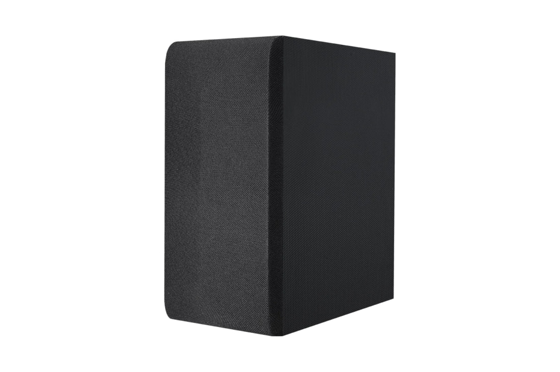 LG Sound Bar SN4, SN4, thumbnail 11