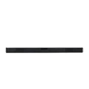 LG Sound Bar SN4, SN4, thumbnail 2