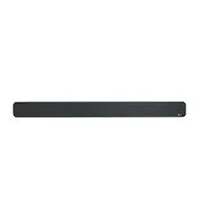 LG Sound Bar SN4, SN4, thumbnail 5