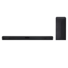 LG Sound Bar SN42