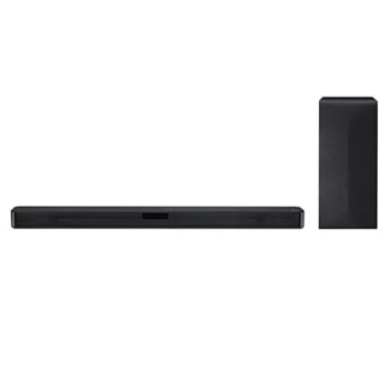 LG Sound Bar SN41