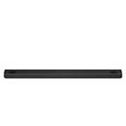 LG Sound Bar SN10YG, 30 graders visning foran, SN10YG, thumbnail 4