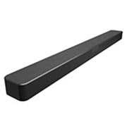 LG Sound Bar SN5R, top view, SN5R, thumbnail 6