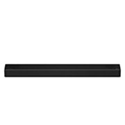 LG Sound Bar SN7Y, 30 graders visning foran, SN7Y, thumbnail 4