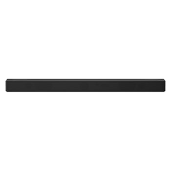 LG Sound Bar SN7CY1
