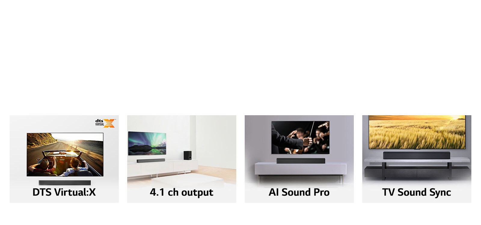 En spektakulær lydopplevelse som tar pusten fra deg1