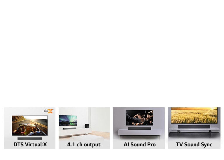 En spektakulær lydopplevelse som tar pusten fra deg2
