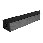 LG Sound Bar SNH5, SNH5, thumbnail 8