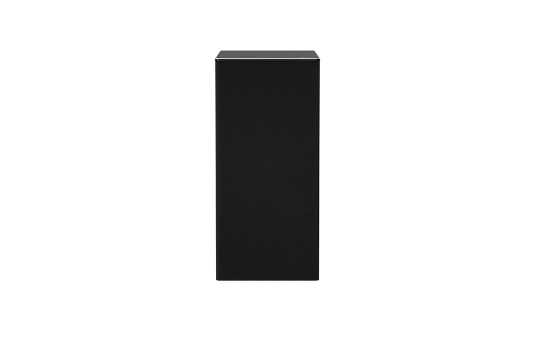 LG Sound Bar GX, GX, thumbnail 10