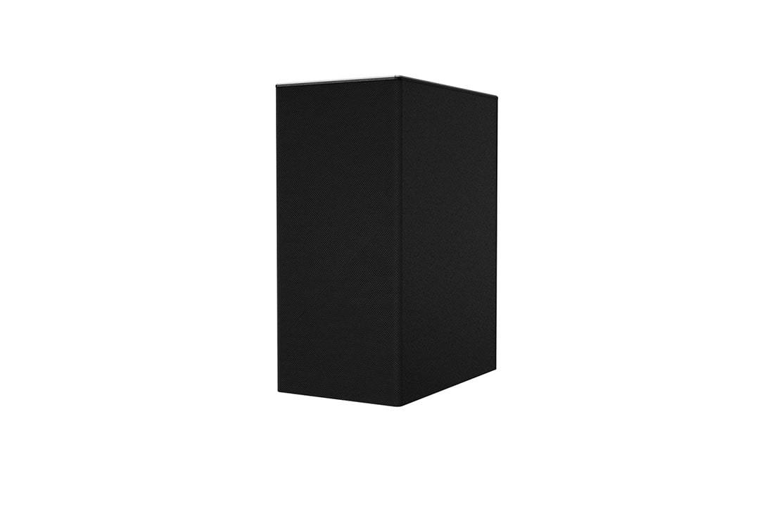 LG Sound Bar GX, GX, thumbnail 11