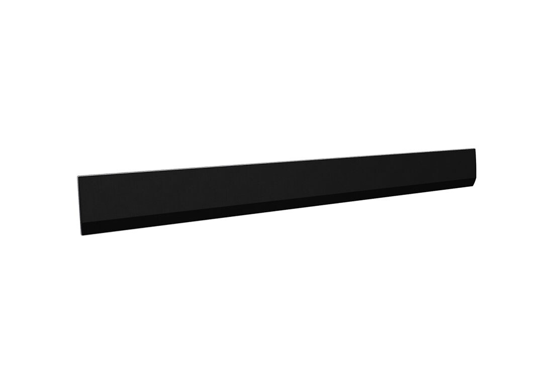 LG Sound Bar GX, GX, thumbnail 3