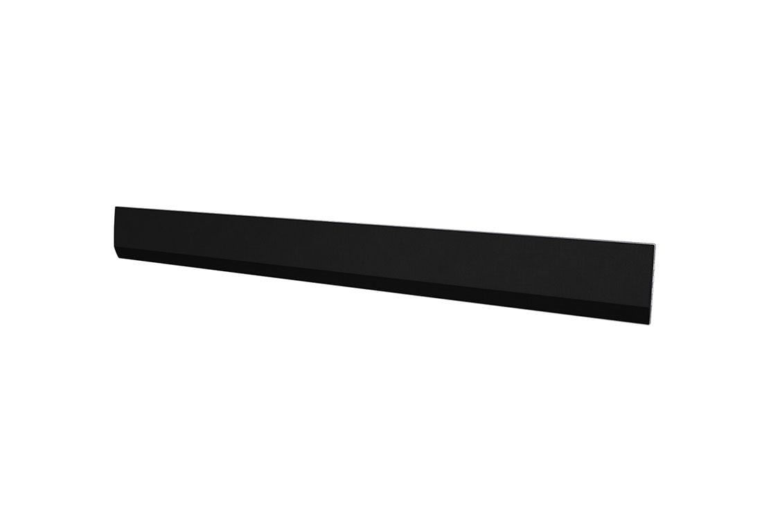 LG Sound Bar GX, GX, thumbnail 4