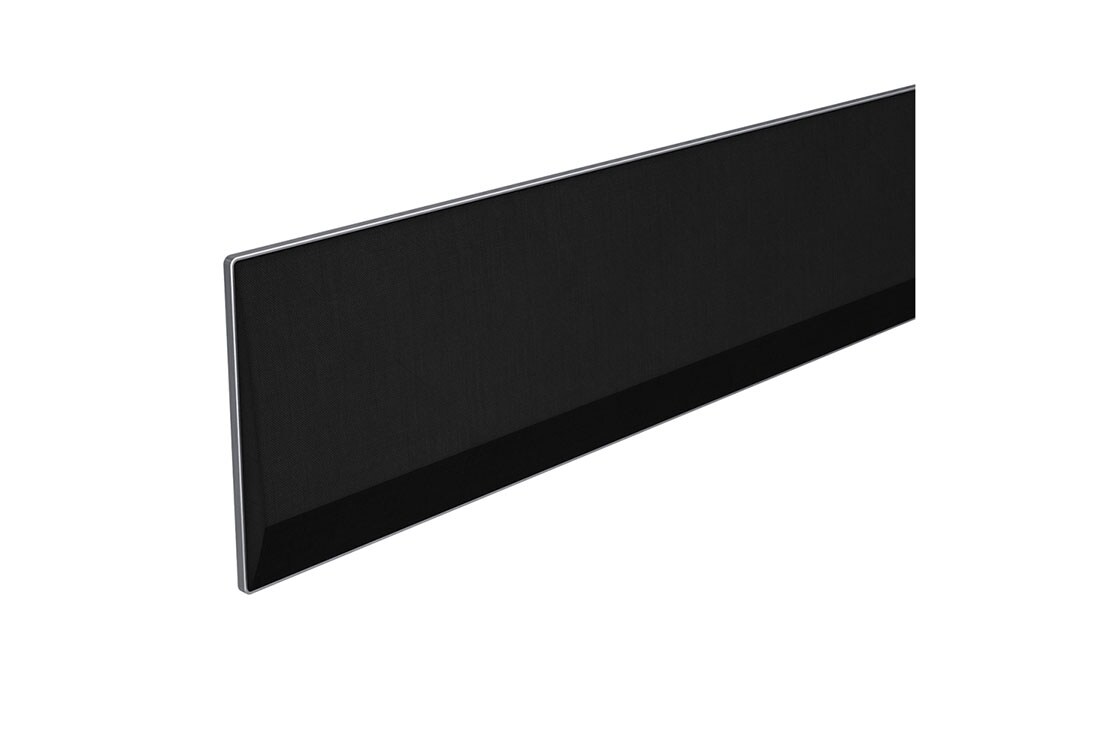 LG Sound Bar GX, GX, thumbnail 7