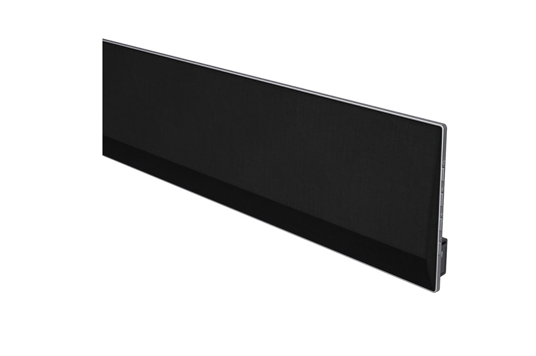 LG Sound Bar GX, GX, thumbnail 8