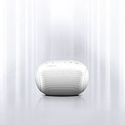 LG XBOOMGo PL2W, PL2W, thumbnail 1
