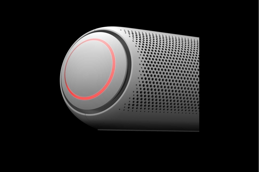 LG XBOOMGo PL5W, PL5W, thumbnail 6