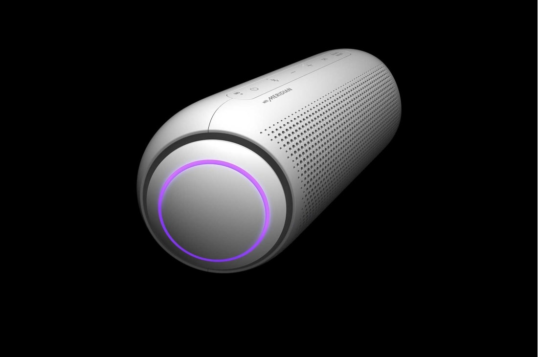 LG XBOOMGo PL5W, PL5W, thumbnail 7