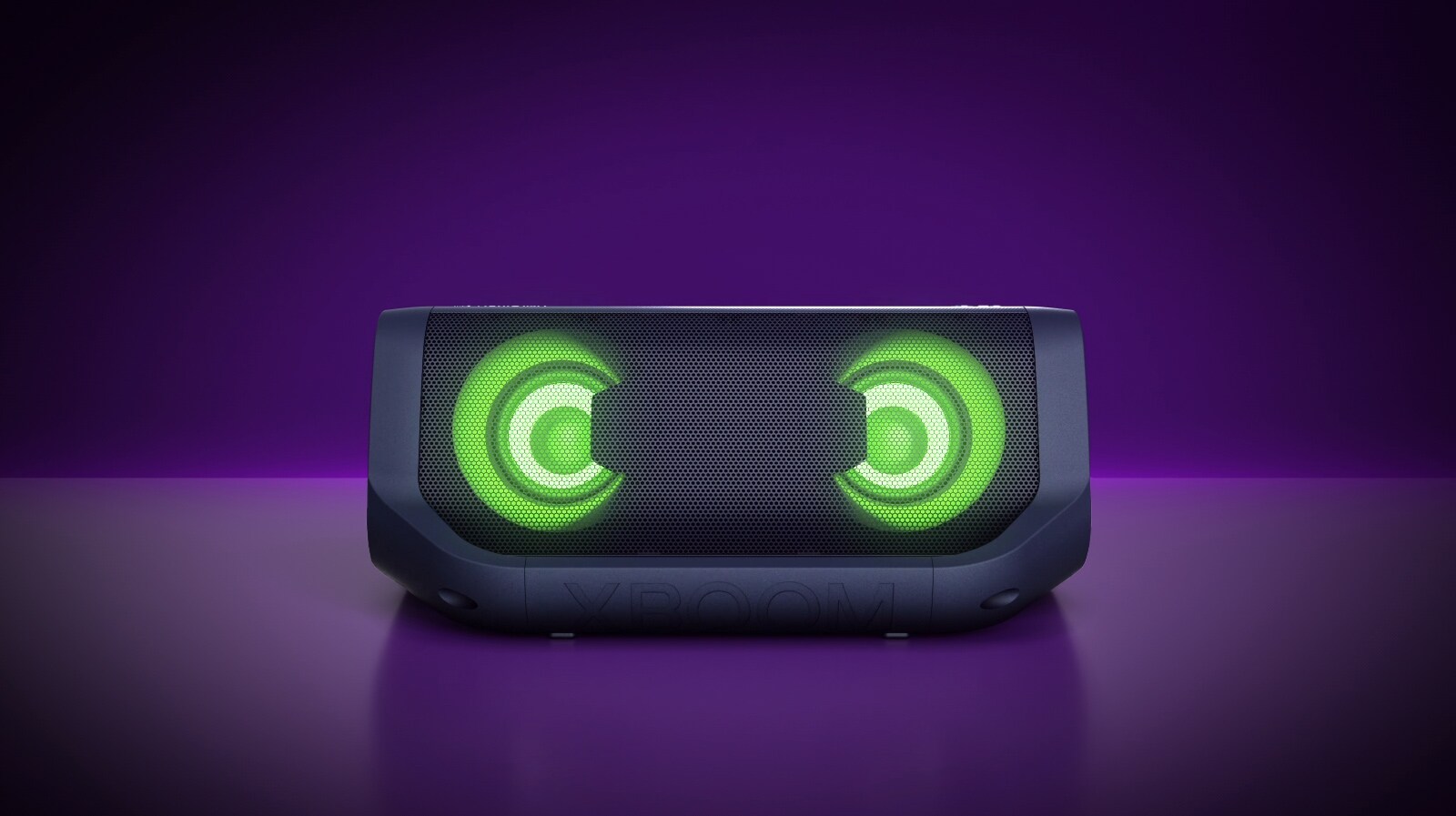 Rytmer i flere farger3