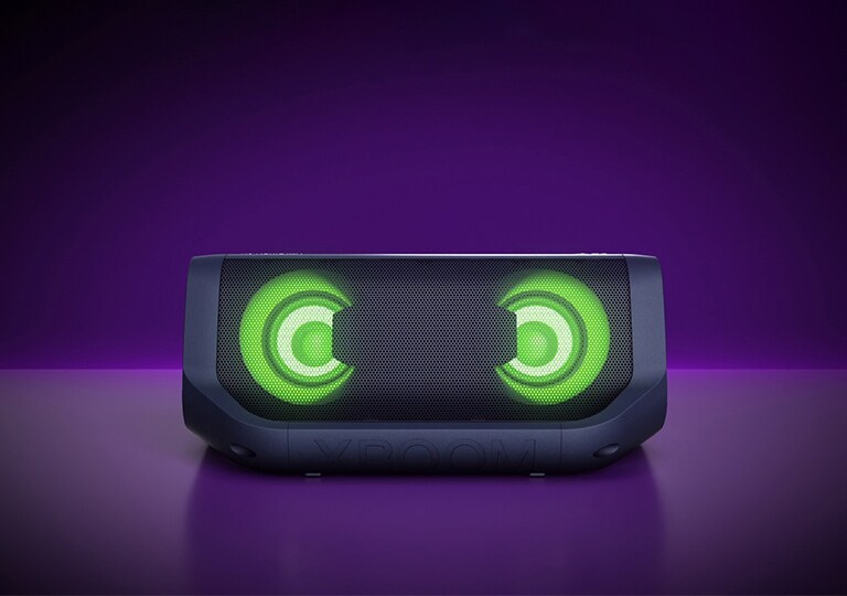 Rytmer i flere farger4