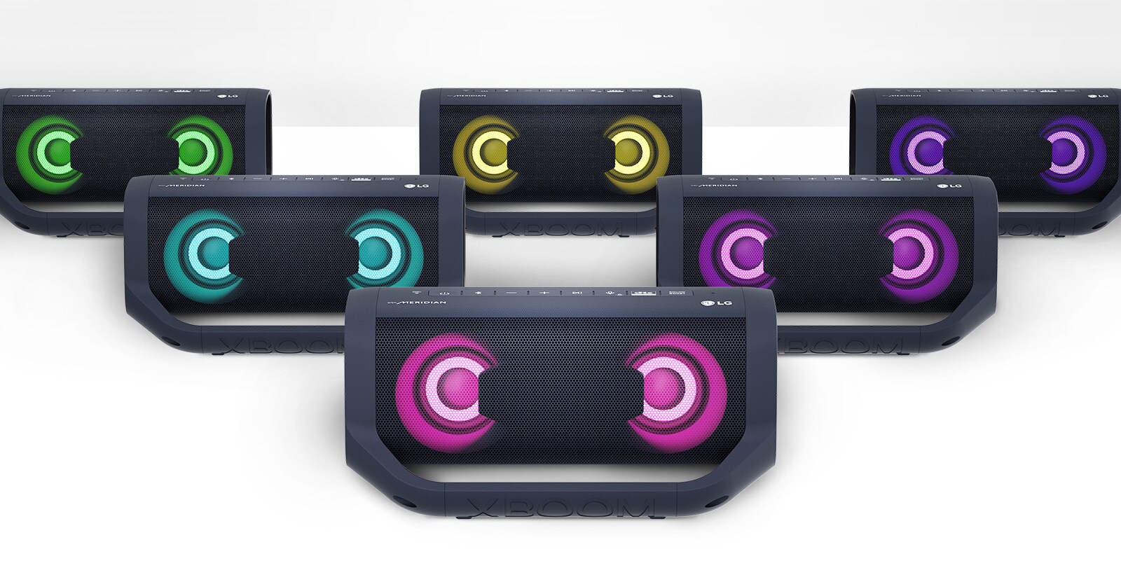 Stemningsøkende musikk1