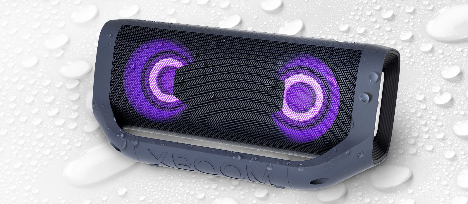 Værbestandig opplevelse1